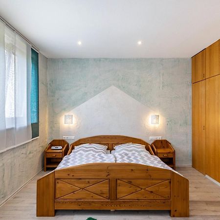 Ferienwohnung Für Traufgängerle Albstadt Exterior foto