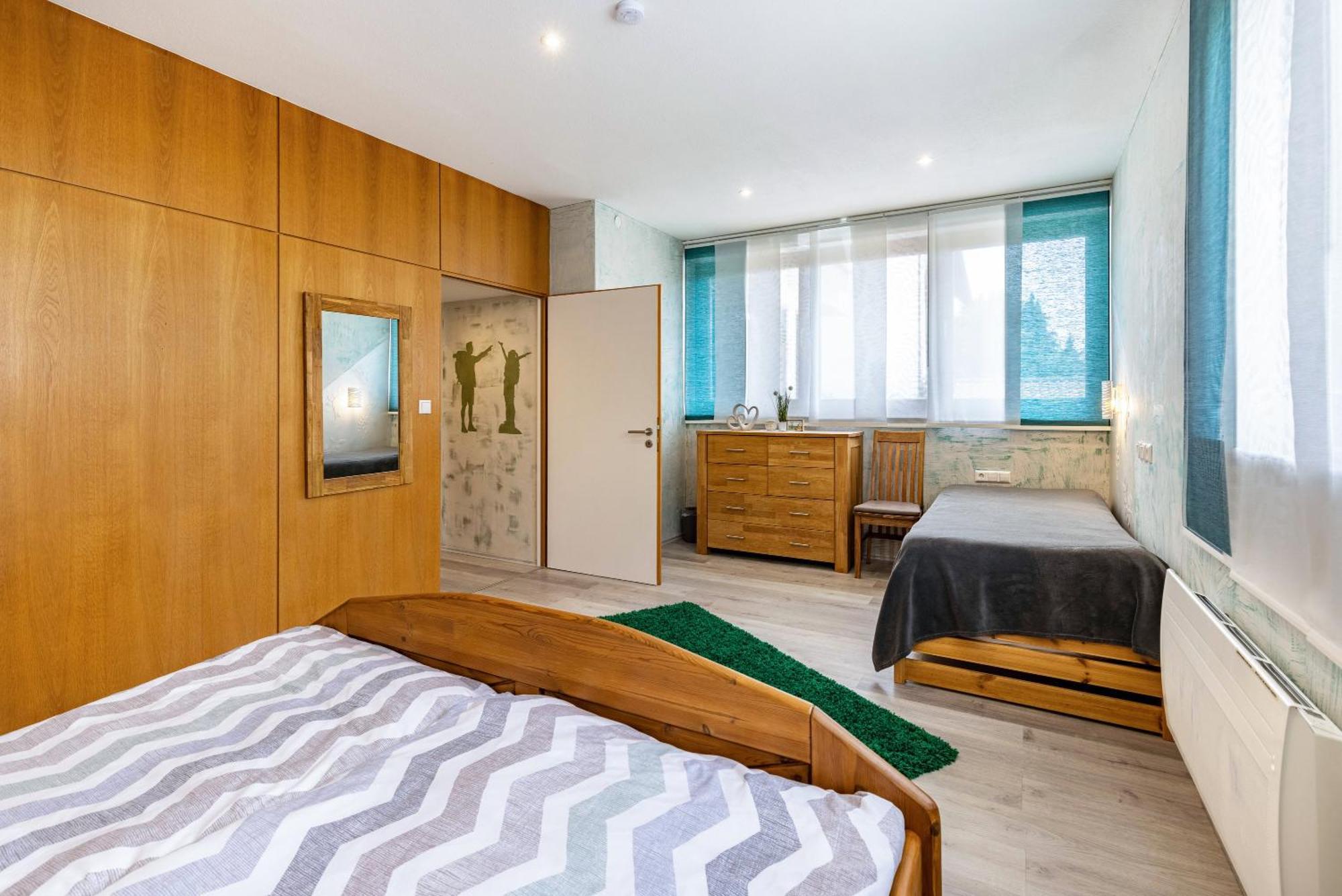 Ferienwohnung Für Traufgängerle Albstadt Exterior foto