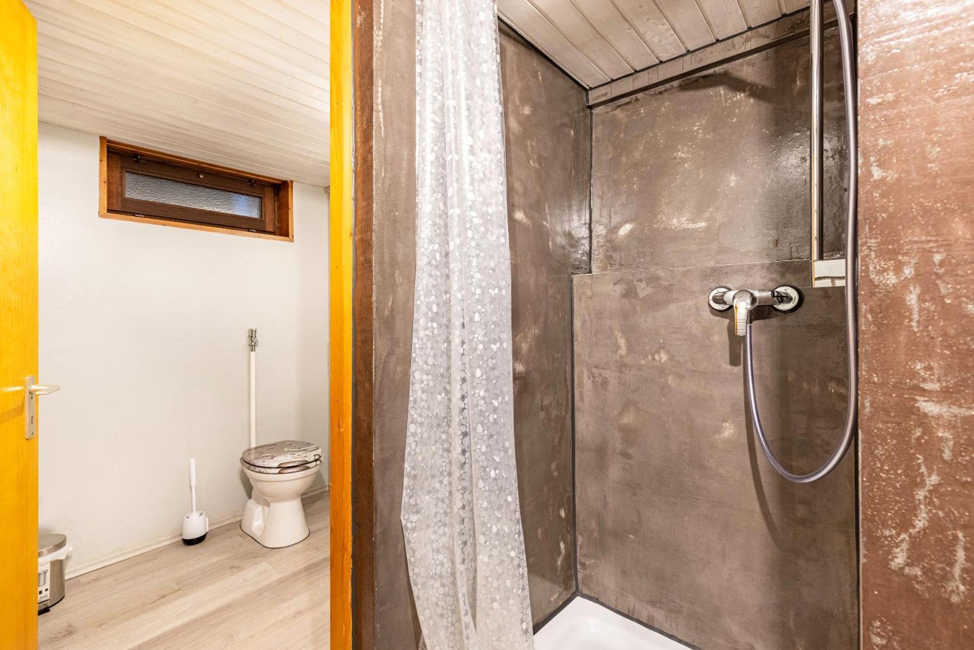 Ferienwohnung Für Traufgängerle Albstadt Exterior foto